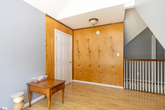 151 Hannah Circle, Anderson, SC 29621