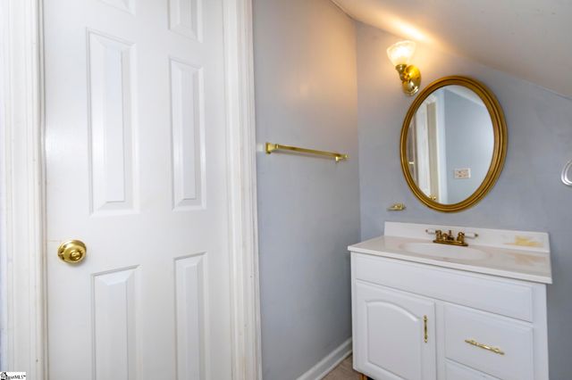 151 Hannah Circle, Anderson, SC 29621