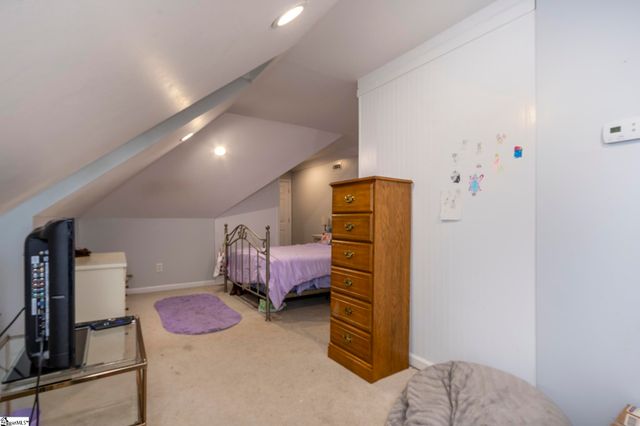 151 Hannah Circle, Anderson, SC 29621