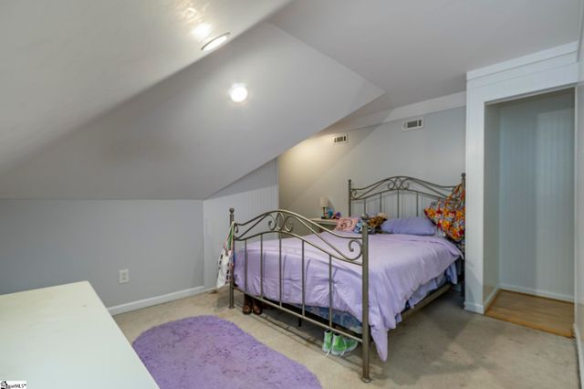 151 Hannah Circle, Anderson, SC 29621