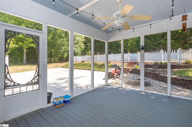 151 Hannah Circle, Anderson, SC 29621