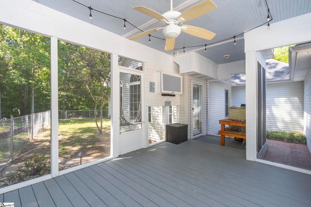 151 Hannah Circle, Anderson, SC 29621