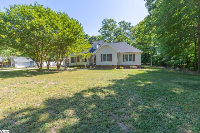 151 Hannah Circle, Anderson, SC 29621