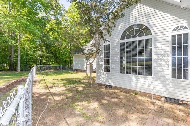 151 Hannah Circle, Anderson, SC 29621