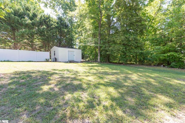 151 Hannah Circle, Anderson, SC 29621