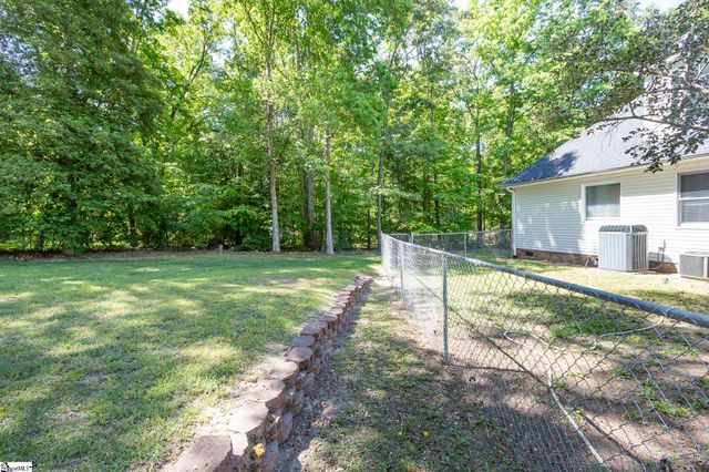 151 Hannah Circle, Anderson, SC 29621