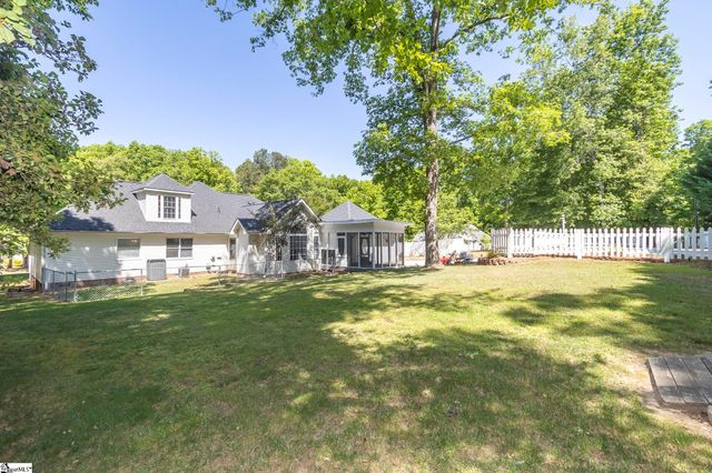 151 Hannah Circle, Anderson, SC 29621