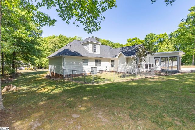 151 Hannah Circle, Anderson, SC 29621
