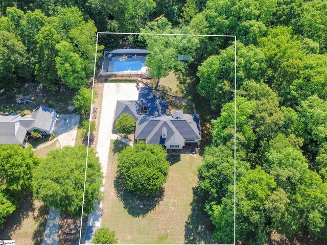 151 Hannah Circle, Anderson, SC 29621
