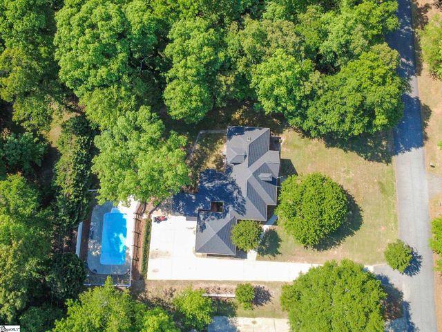 151 Hannah Circle, Anderson, SC 29621