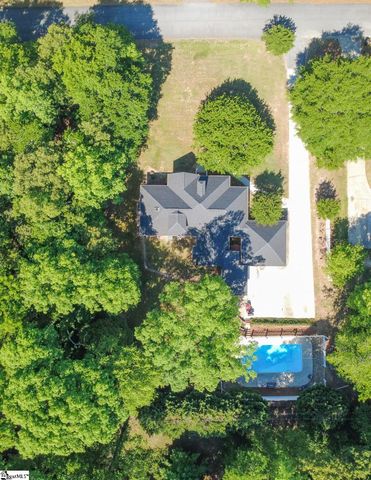 151 Hannah Circle, Anderson, SC 29621