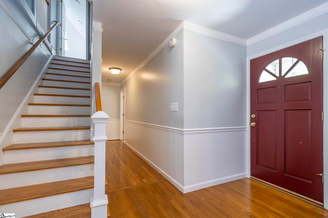 151 Hannah Circle, Anderson, SC 29621