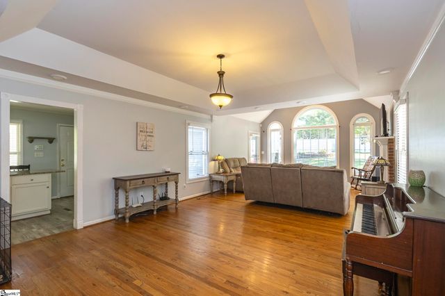 151 Hannah Circle, Anderson, SC 29621