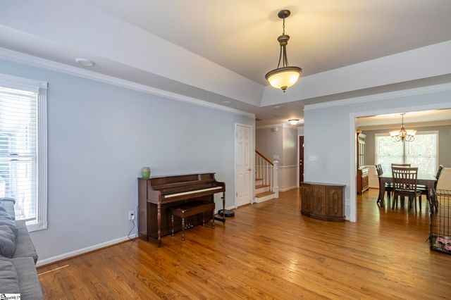 151 Hannah Circle, Anderson, SC 29621