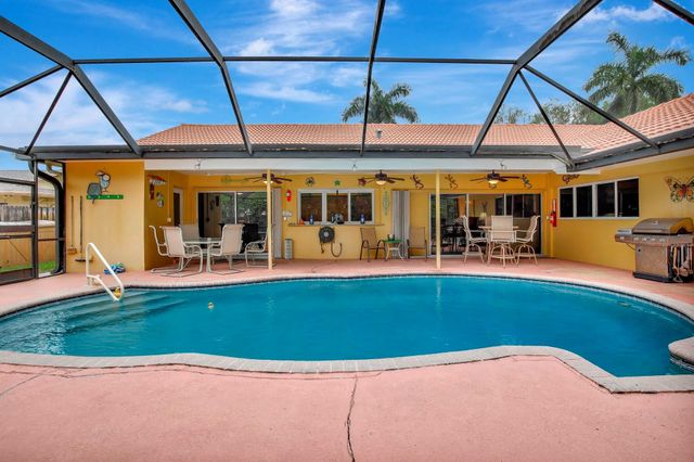 321 El Dorado Pkwy, Plantation, FL 33317
