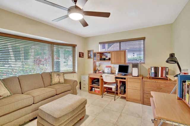 321 El Dorado Pkwy, Plantation, FL 33317