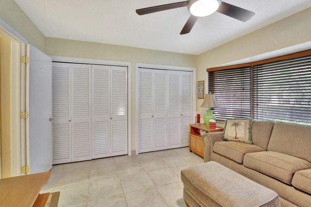 321 El Dorado Pkwy, Plantation, FL 33317