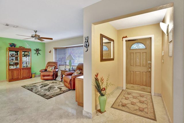 321 El Dorado Pkwy, Plantation, FL 33317