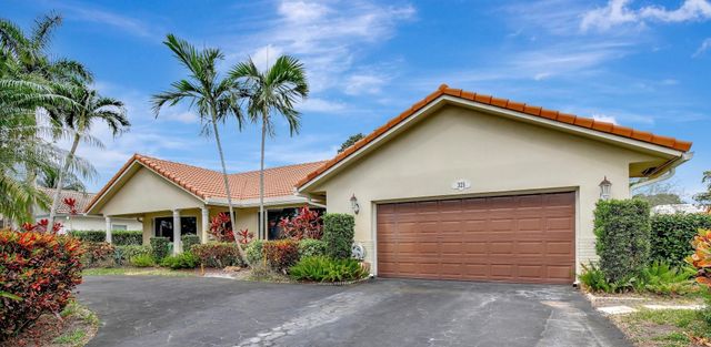 321 El Dorado Pkwy, Plantation, FL 33317