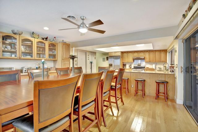 321 El Dorado Pkwy, Plantation, FL 33317