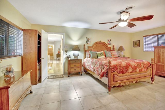321 El Dorado Pkwy, Plantation, FL 33317