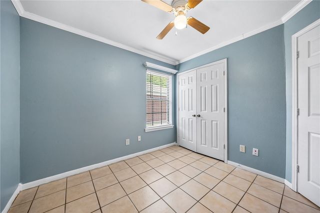2094 Sweetbay Dr, Ingleside, TX 78362