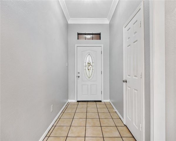 2094 Sweetbay Dr, Ingleside, TX 78362