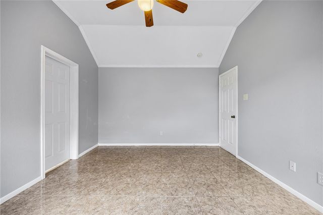2094 Sweetbay Dr, Ingleside, TX 78362