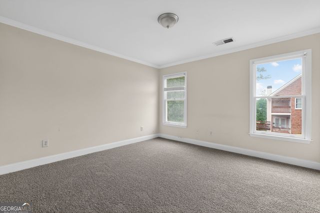 148 Chapel Ridge Drive, Ellenwood, GA 30294