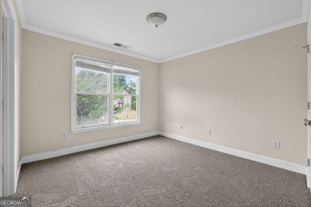 148 Chapel Ridge Drive, Ellenwood, GA 30294