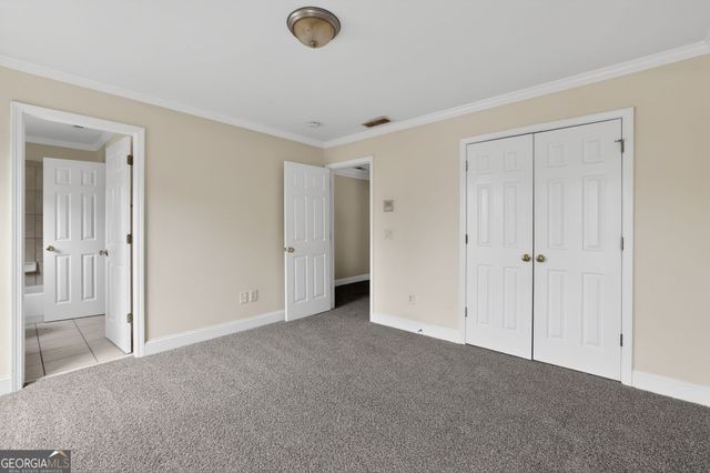 148 Chapel Ridge Drive, Ellenwood, GA 30294