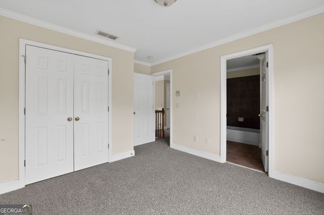 148 Chapel Ridge Drive, Ellenwood, GA 30294