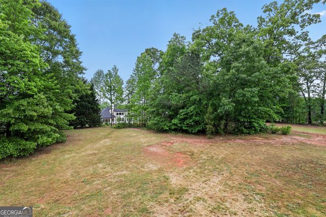 148 Chapel Ridge Drive, Ellenwood, GA 30294