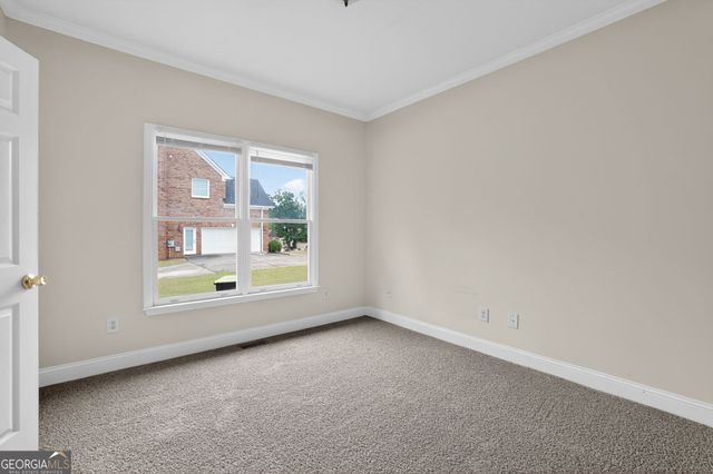 148 Chapel Ridge Drive, Ellenwood, GA 30294
