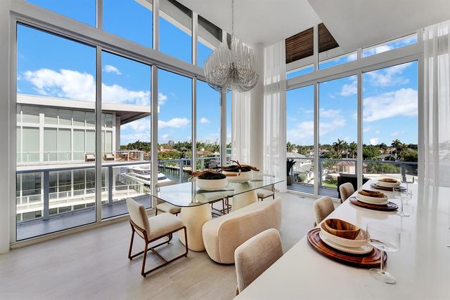 2321 SE 17th Street 401, Fort Lauderdale, FL 33316
