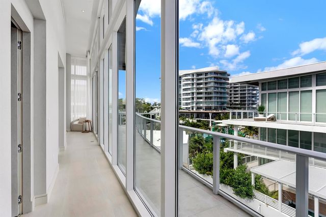 2321 SE 17th Street 401, Fort Lauderdale, FL 33316