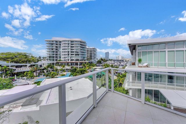 2321 SE 17th Street 401, Fort Lauderdale, FL 33316