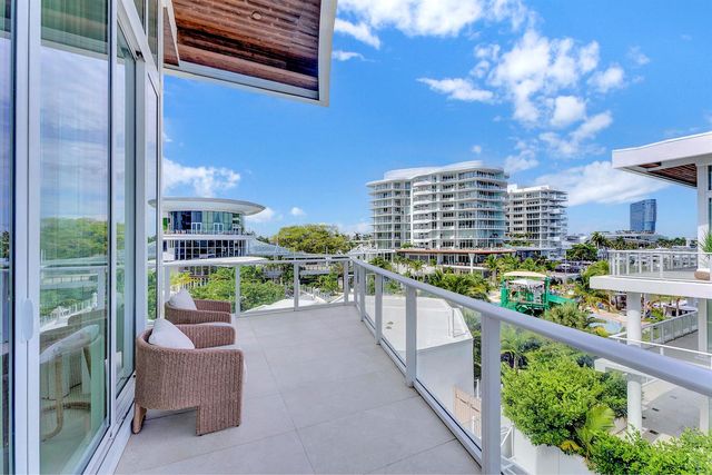 2321 SE 17th Street 401, Fort Lauderdale, FL 33316