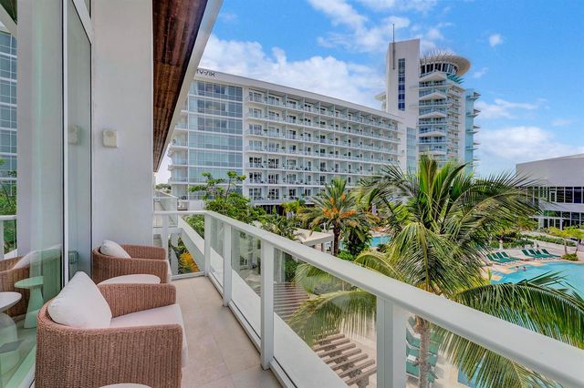 2321 SE 17th Street 401, Fort Lauderdale, FL 33316
