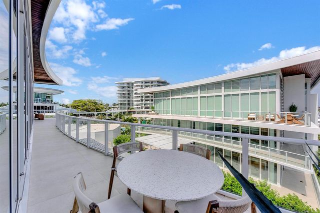 2321 SE 17th Street 401, Fort Lauderdale, FL 33316