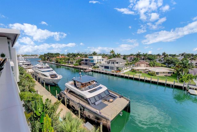 2321 SE 17th Street 401, Fort Lauderdale, FL 33316
