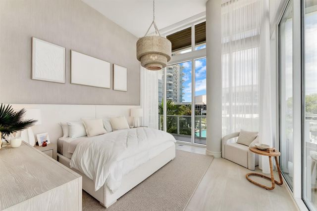 2321 SE 17th Street 401, Fort Lauderdale, FL 33316