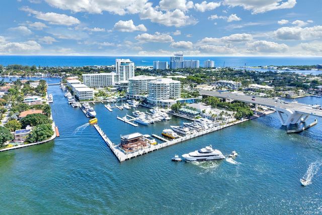 2321 SE 17th Street 401, Fort Lauderdale, FL 33316