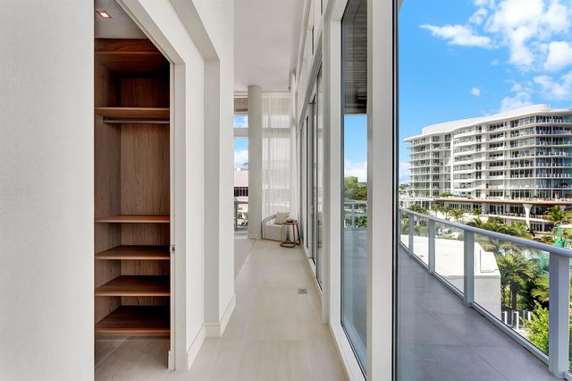 2321 SE 17th Street 401, Fort Lauderdale, FL 33316