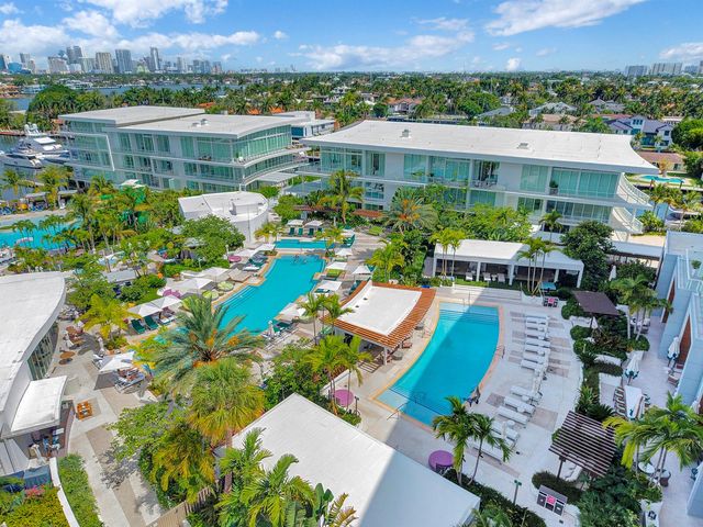 2321 SE 17th Street 401, Fort Lauderdale, FL 33316