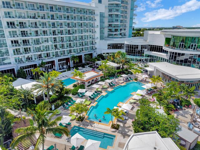 2321 SE 17th Street 401, Fort Lauderdale, FL 33316