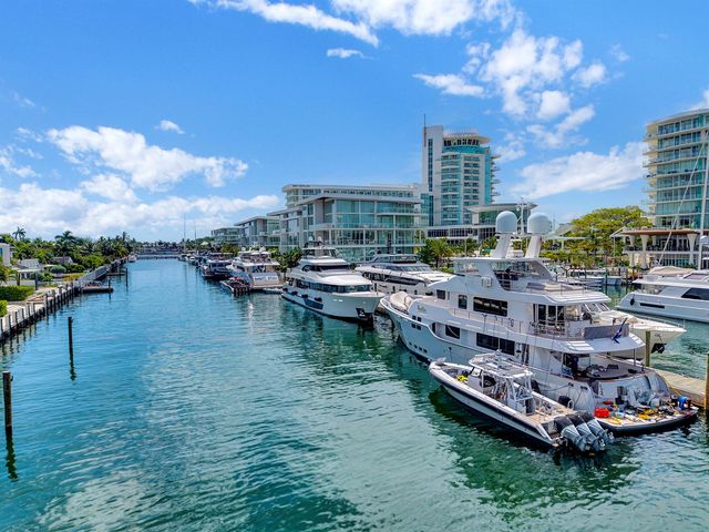 2321 SE 17th Street 401, Fort Lauderdale, FL 33316