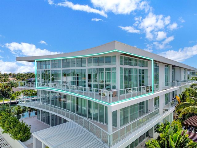 2321 SE 17th Street 401, Fort Lauderdale, FL 33316