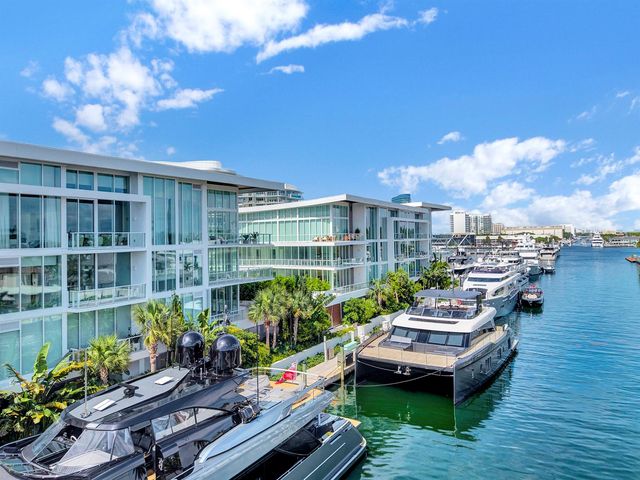 2321 SE 17th Street 401, Fort Lauderdale, FL 33316