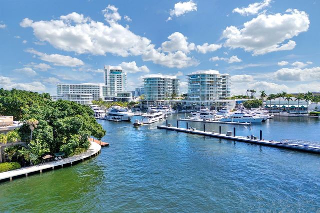2321 SE 17th Street 401, Fort Lauderdale, FL 33316